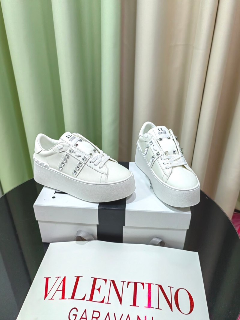 Valentino Casual Shoes